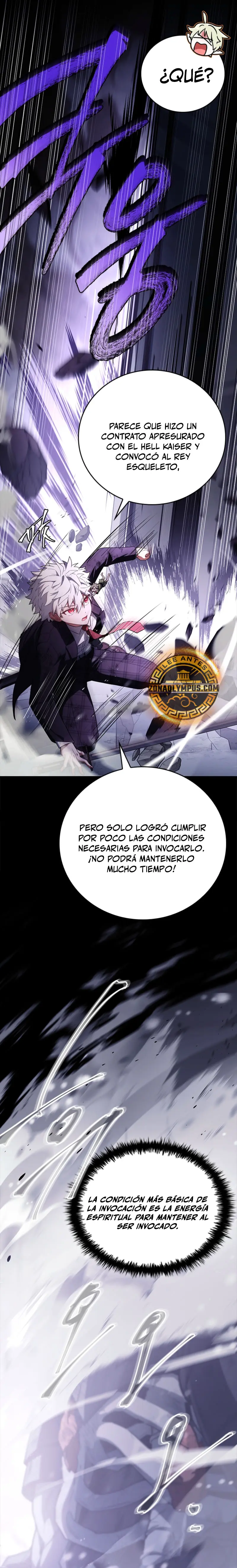 Página 22