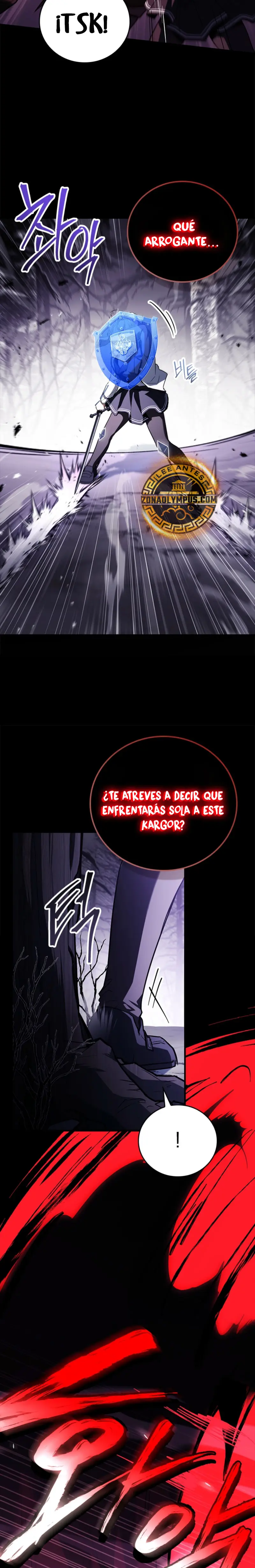 Página 30