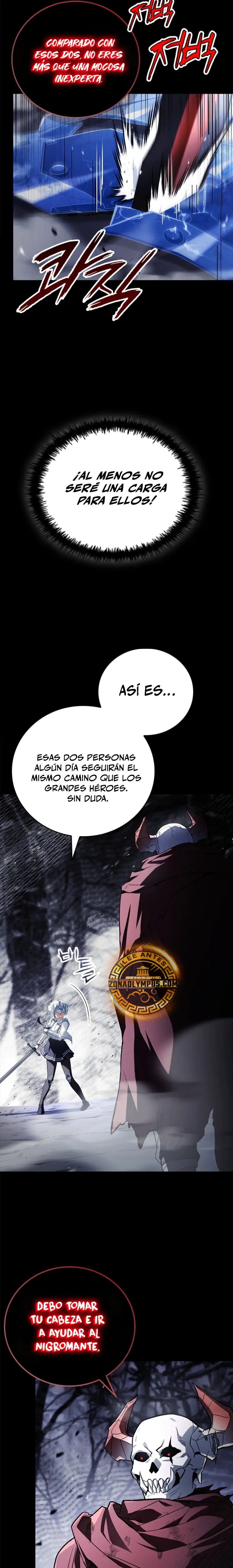 Página 34