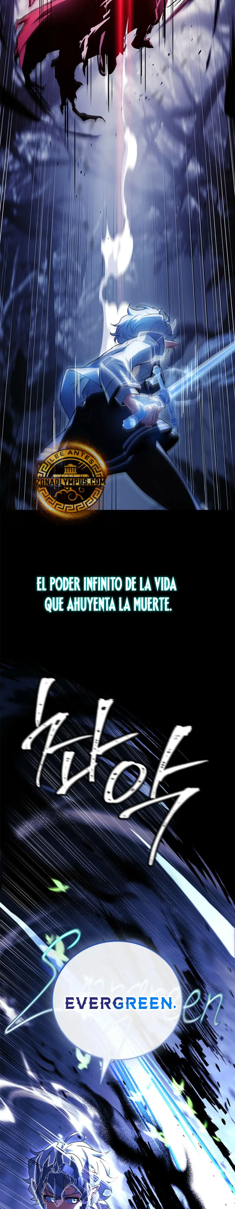 Página 38