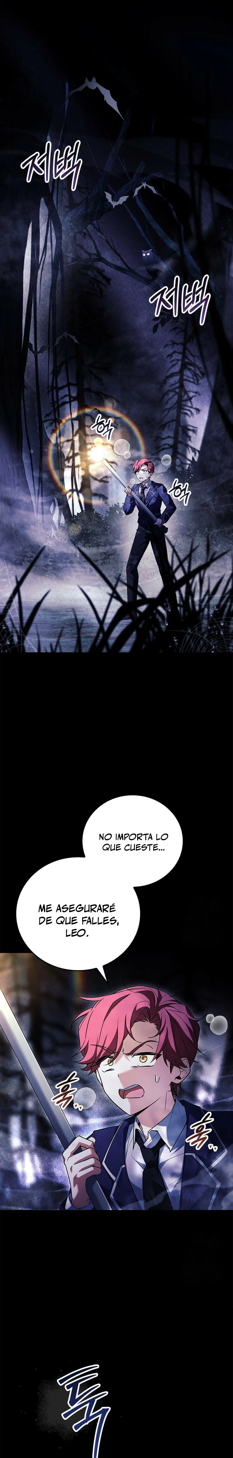 Página 40