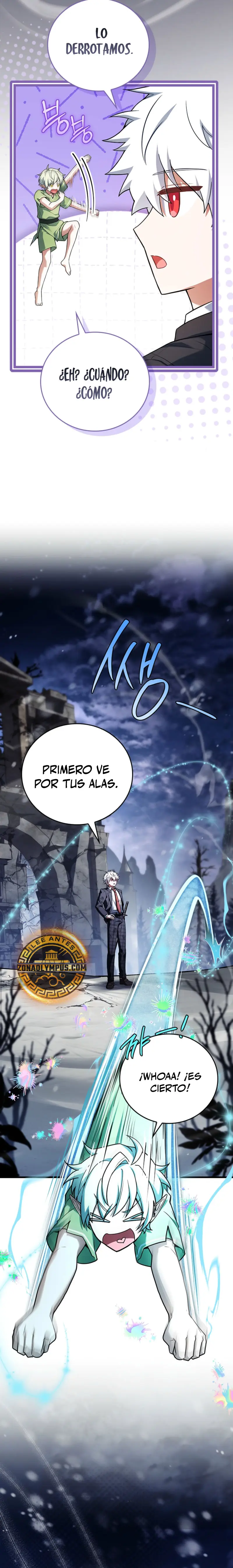 Página 27