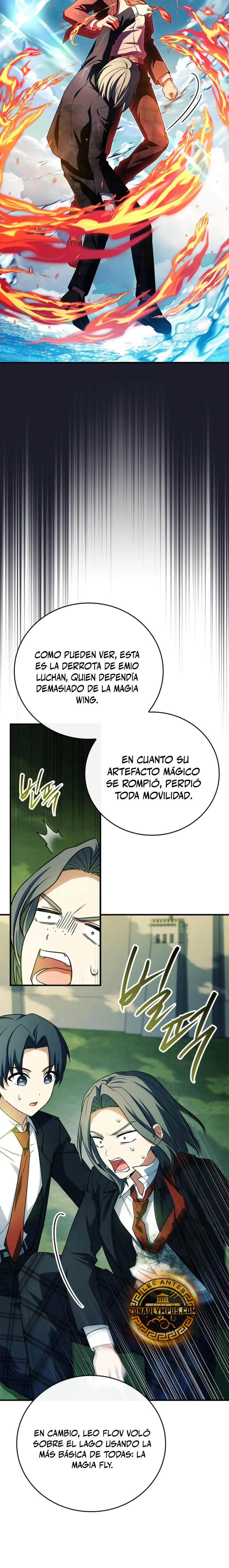 Página 28
