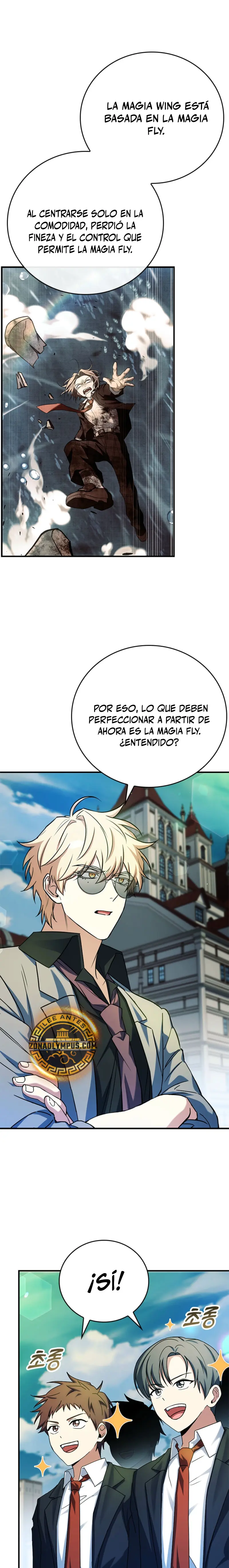 Página 29