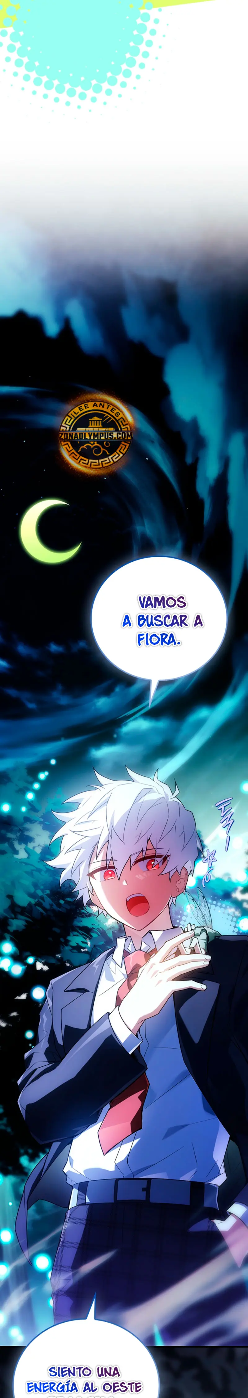 Página 37