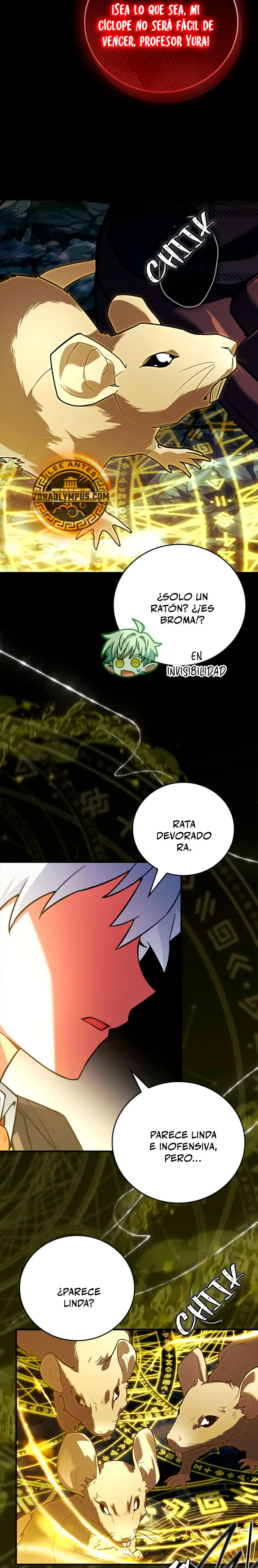 Página 33