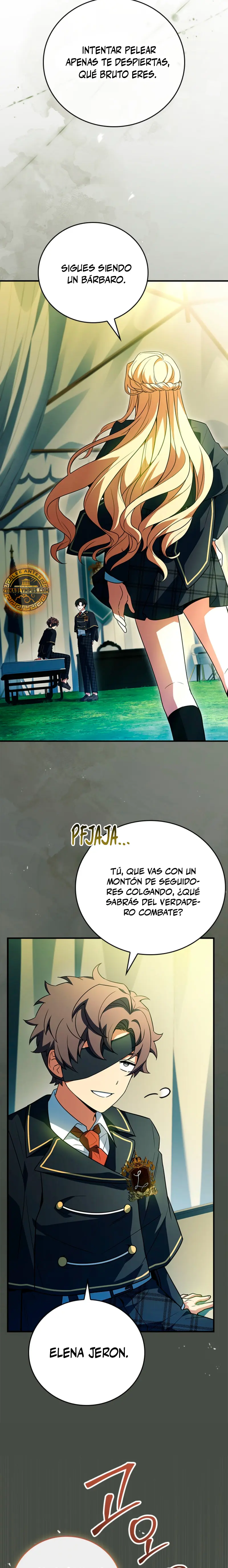 Página 24