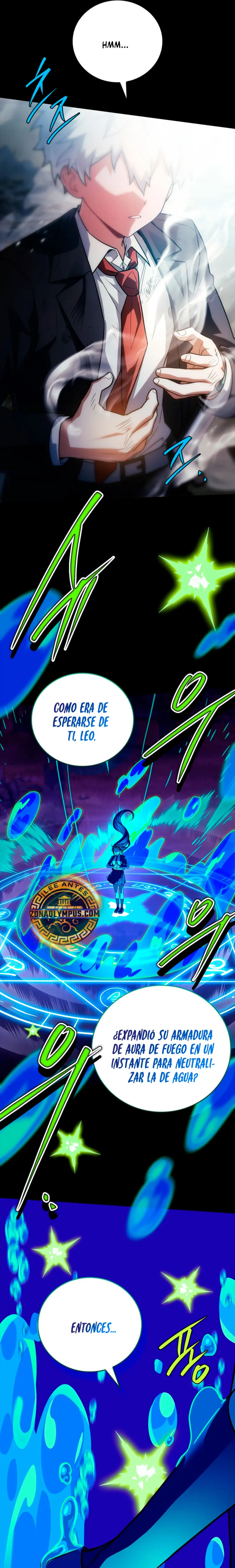 Página 32