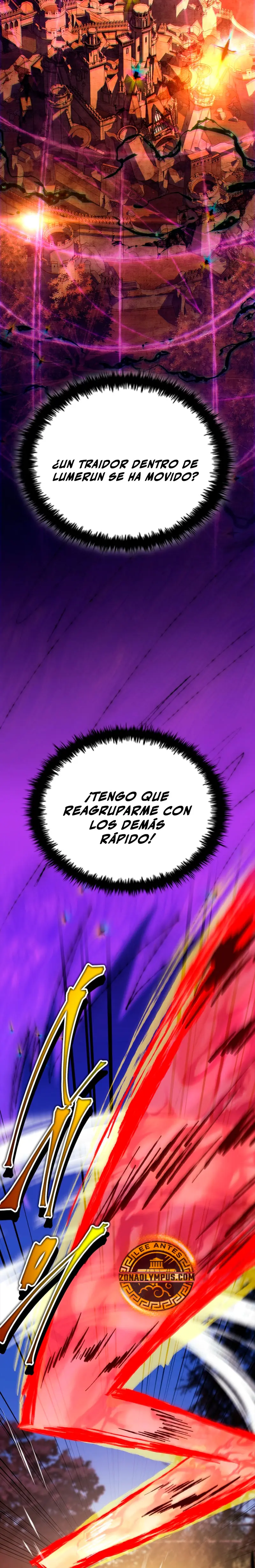Página 38