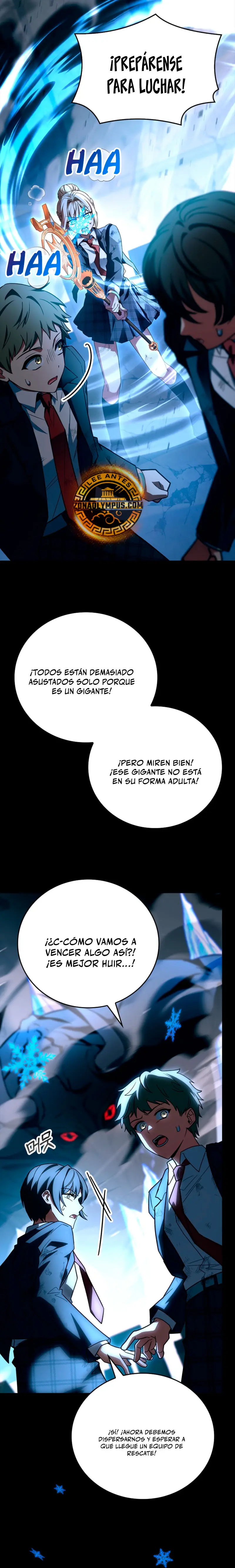Página 27