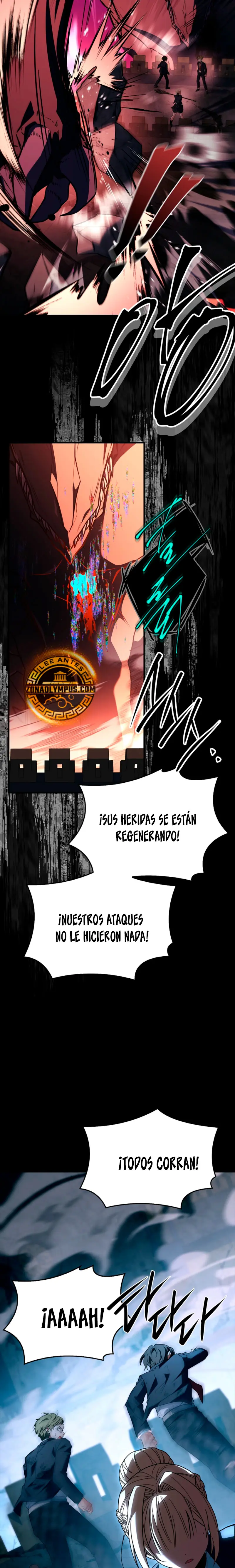 Página 29