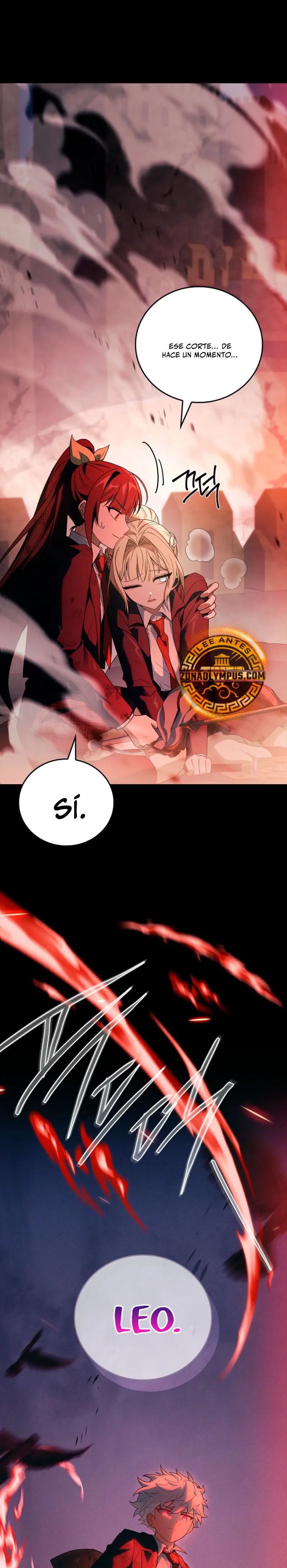 Página 35