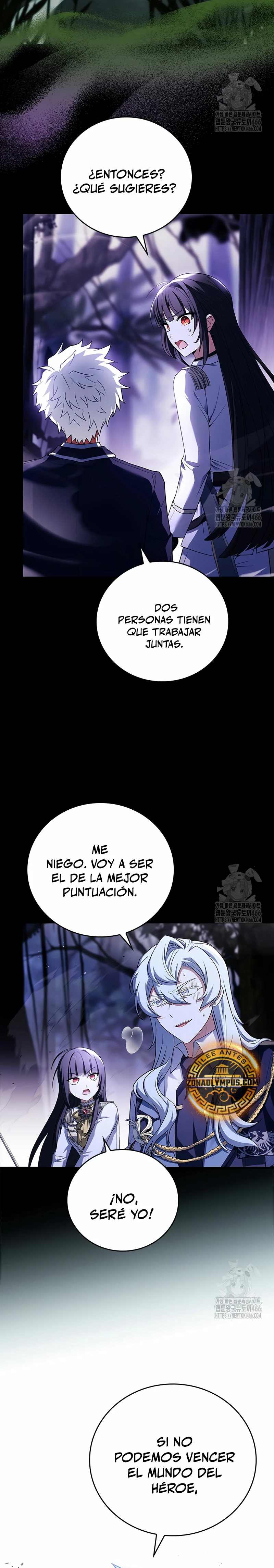 Página 30