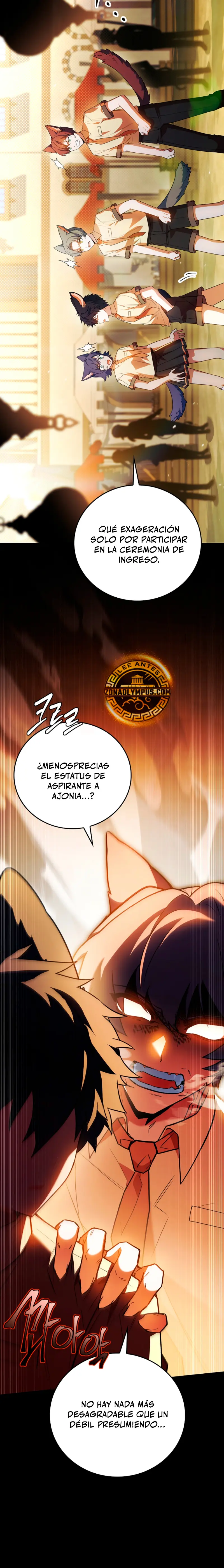 Página 36