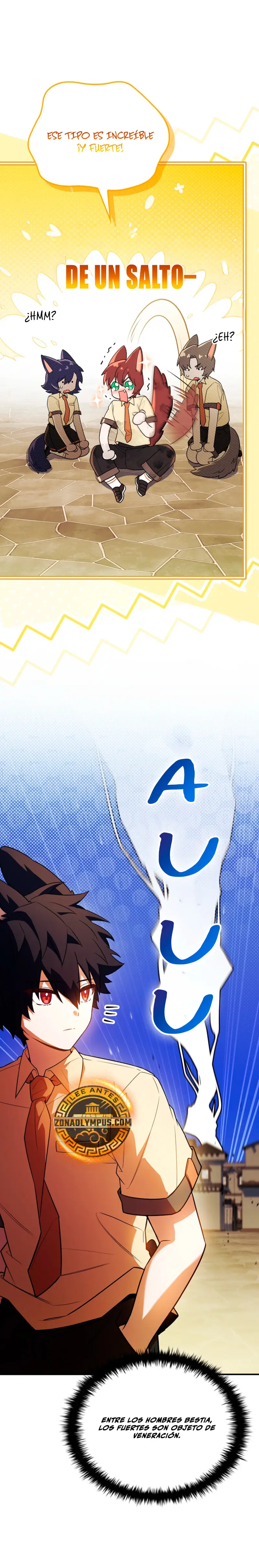 Página 39