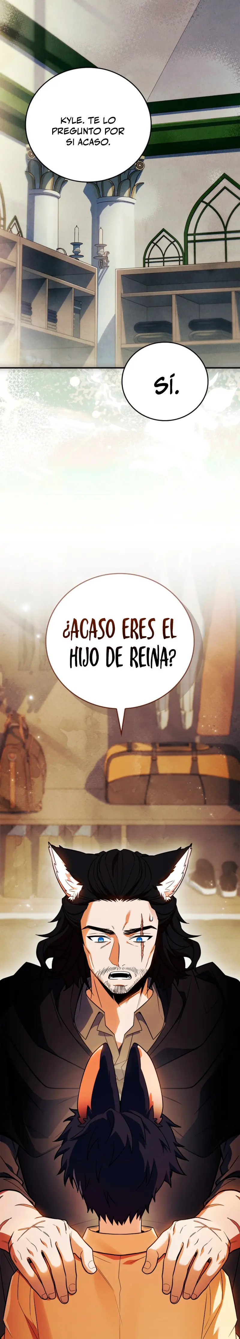 Página 37