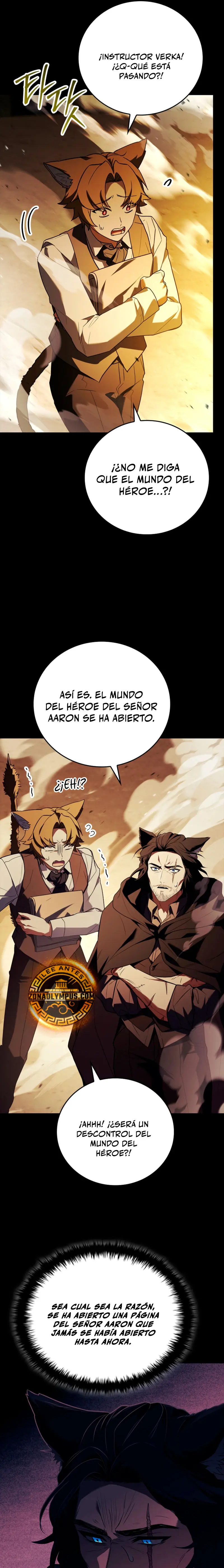 Página 32