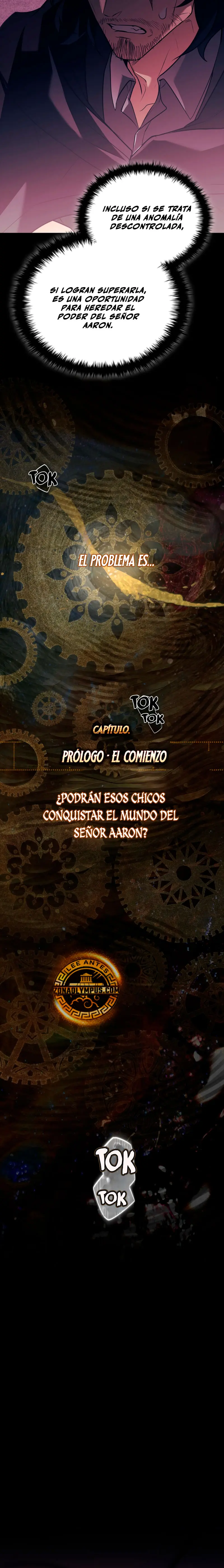 Página 33
