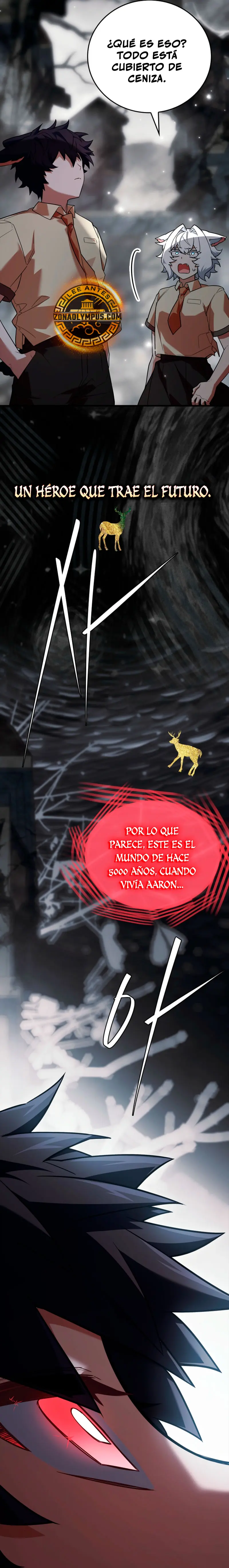 Página 37