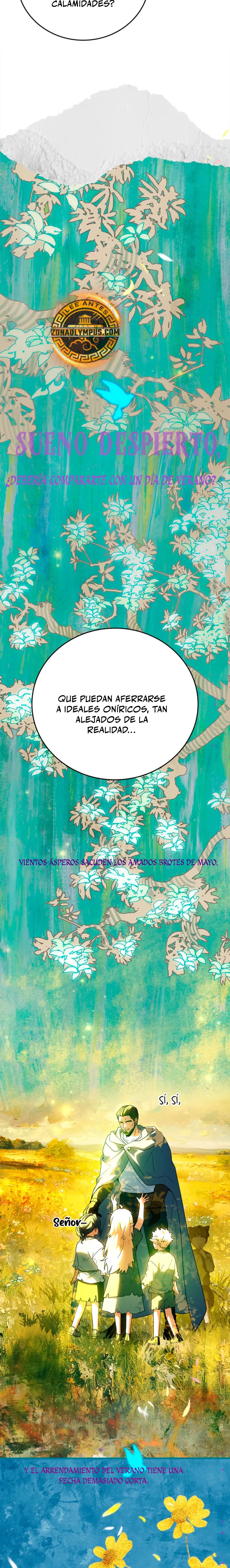 Página 40