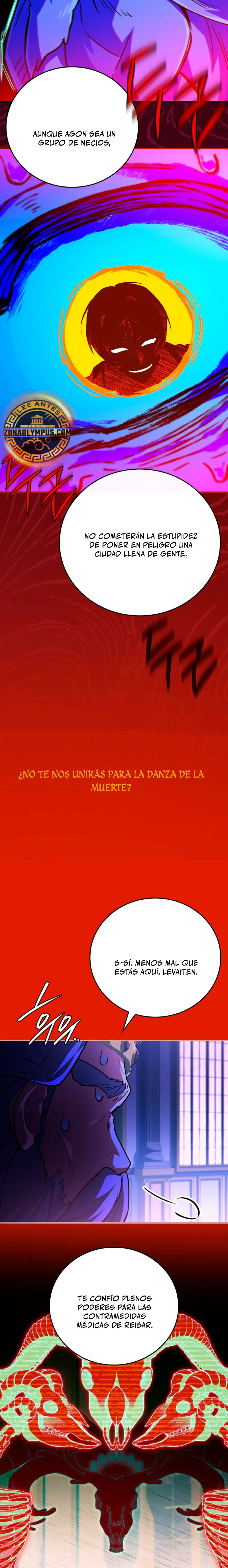 Página 30