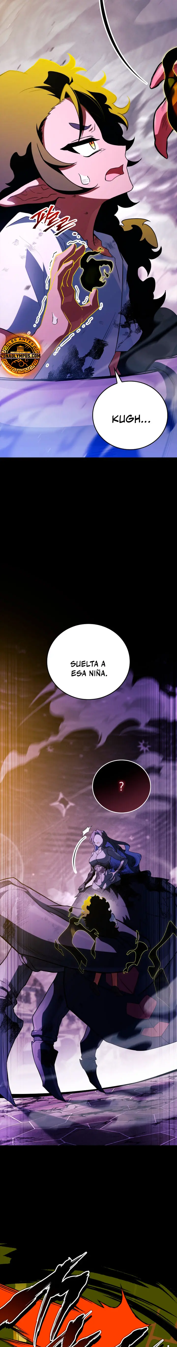 Página 33
