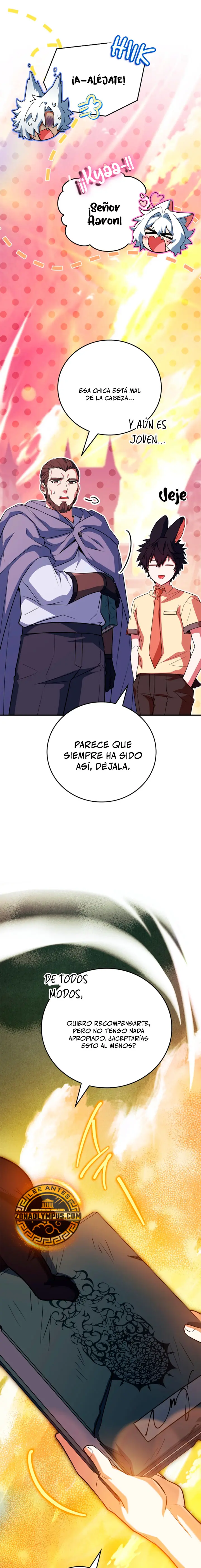 Página 33
