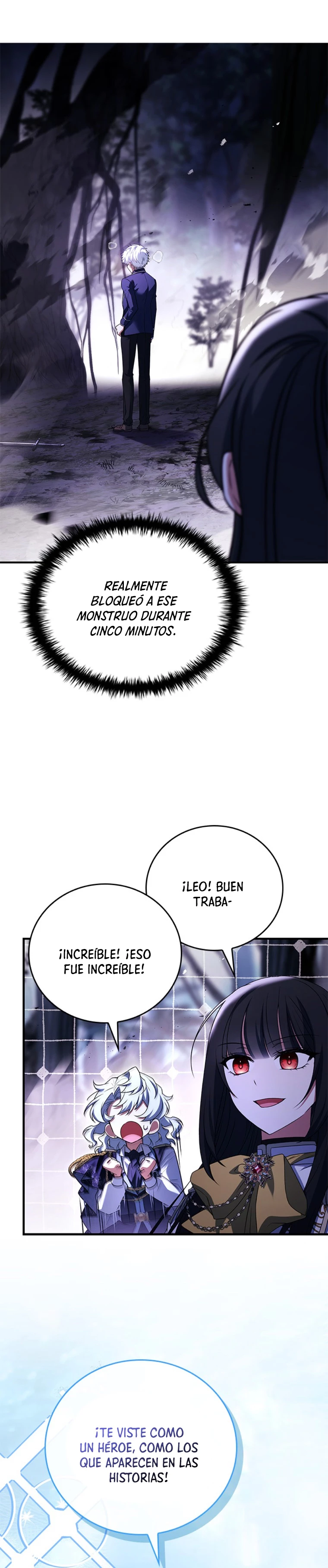 Página 33