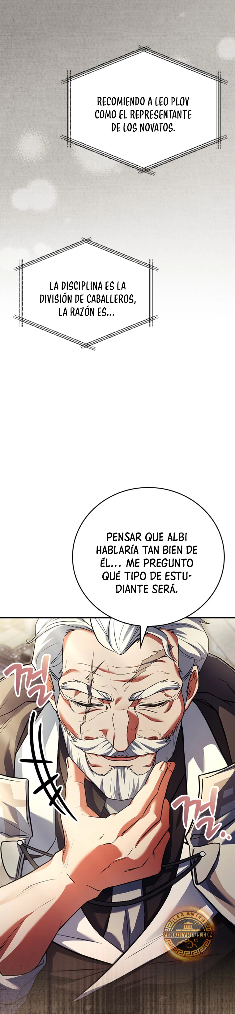 Página 52