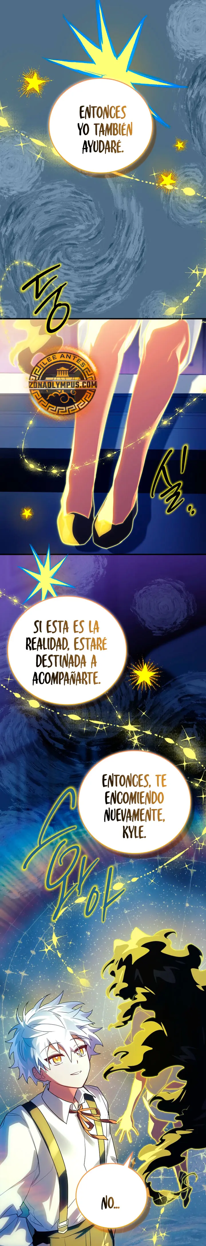 Página 37