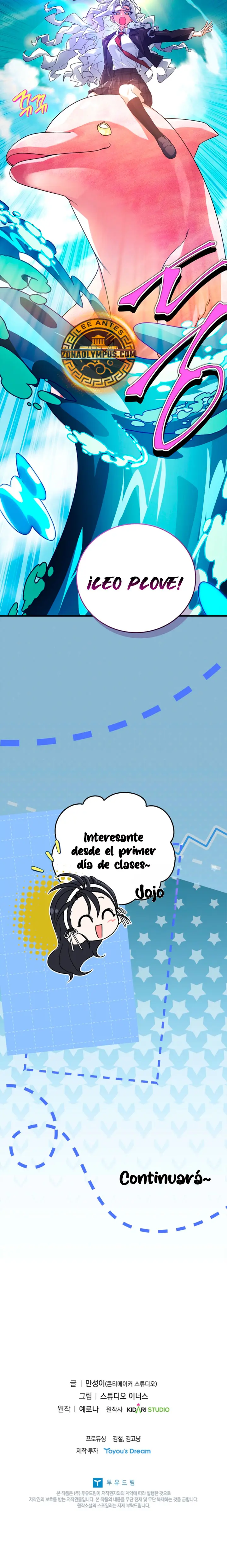 Página 39