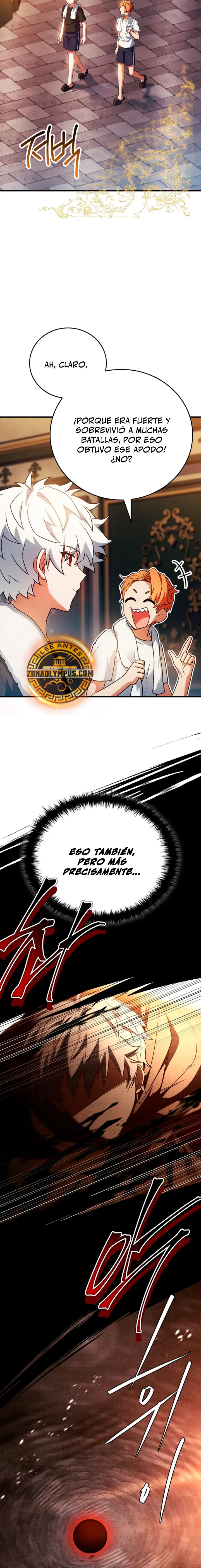 Página 25