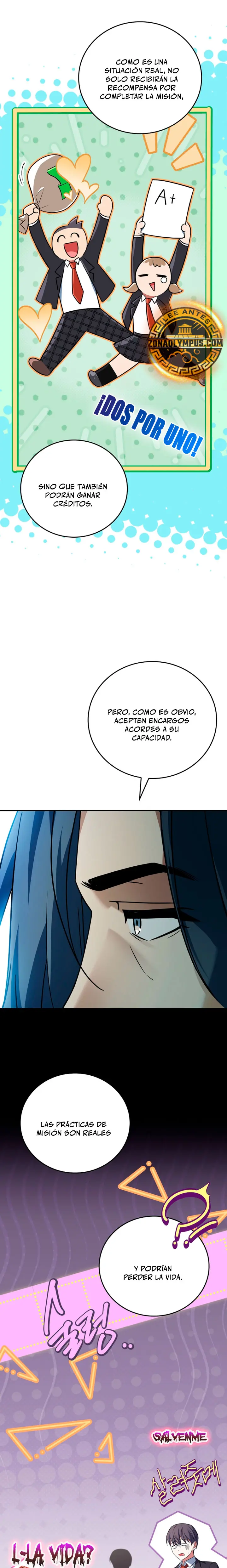 Página 34