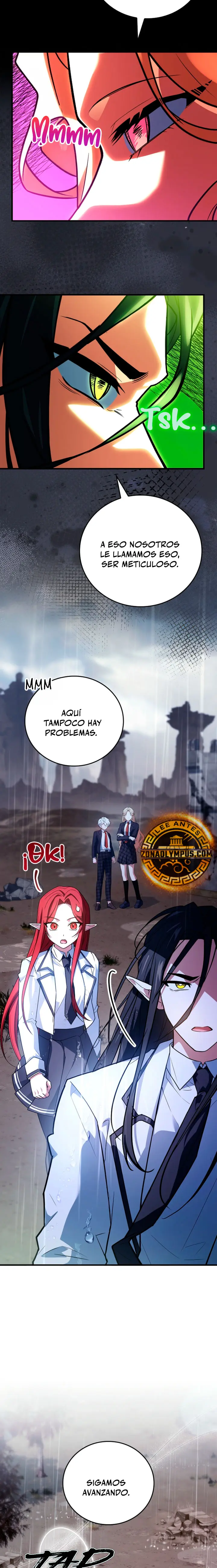 Página 28