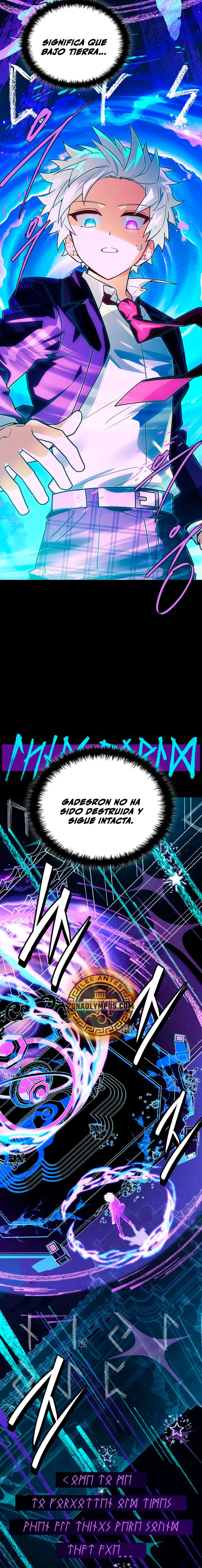 Página 33
