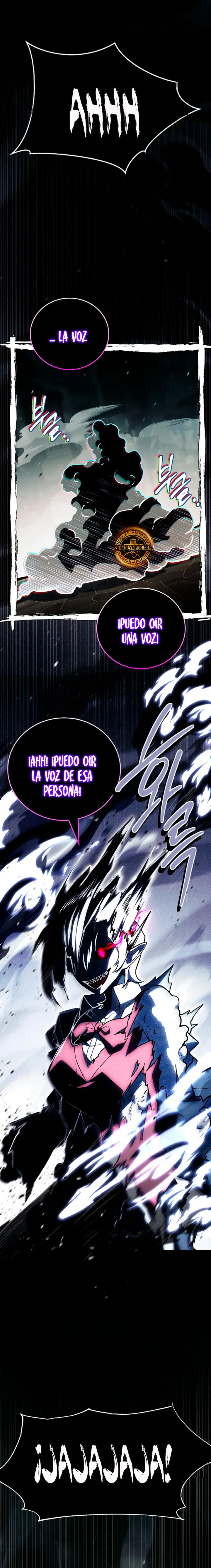 Página 27