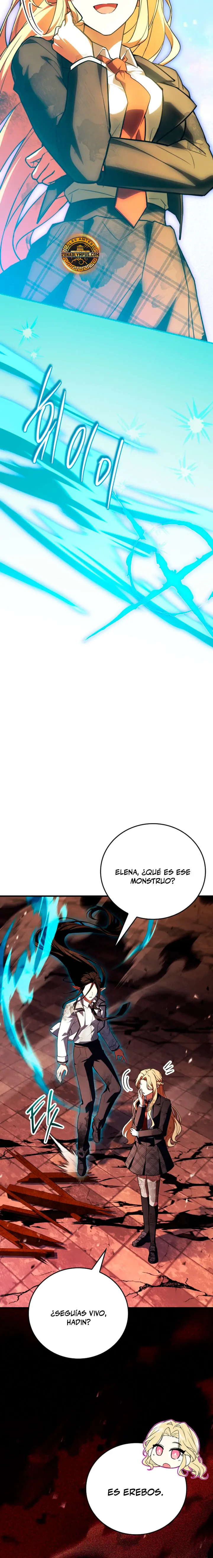 Página 35