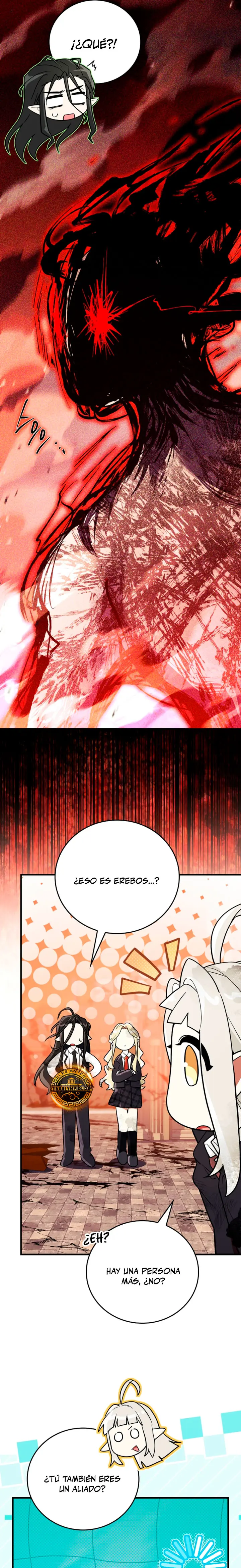 Página 36