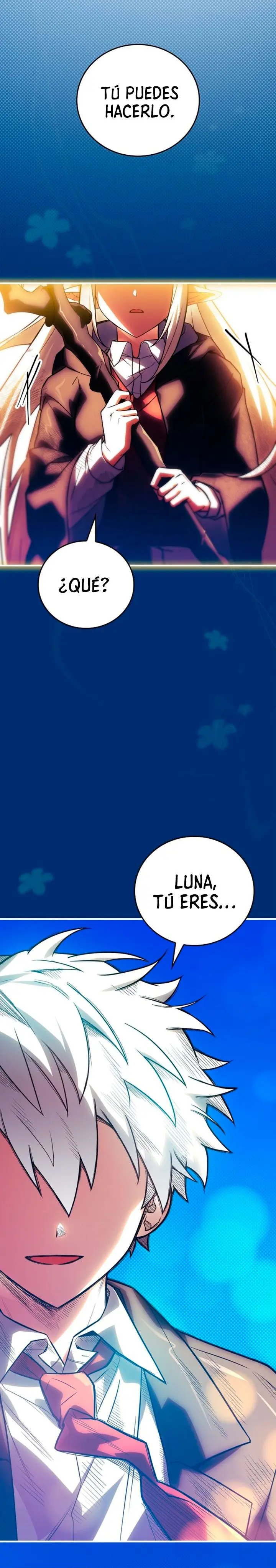 Página 43