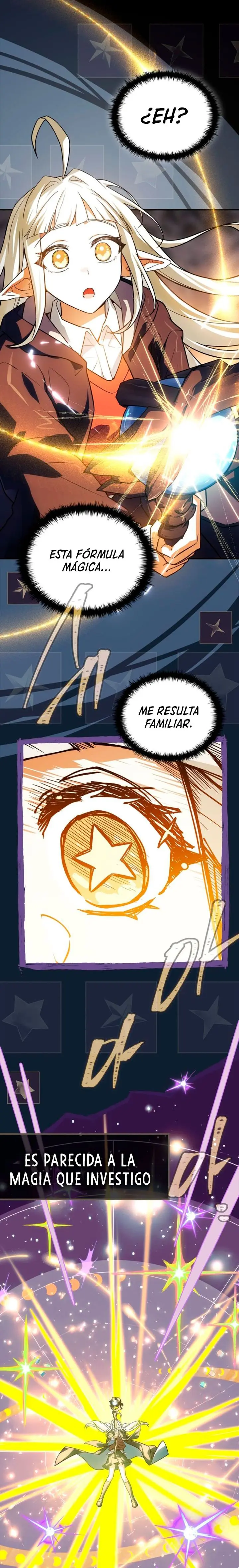 Página 48