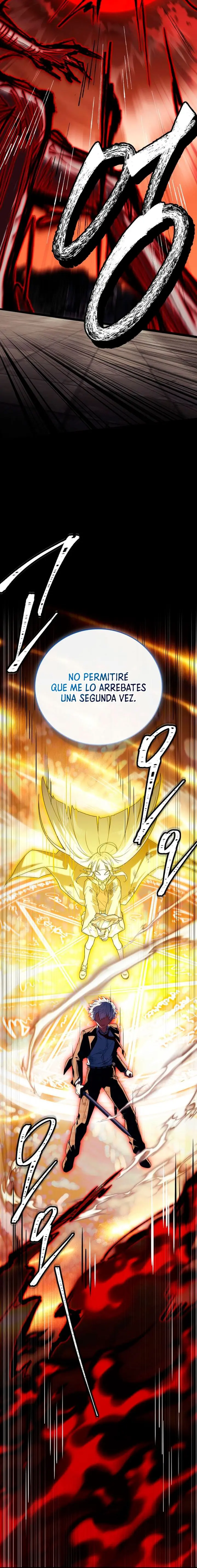 Página 52