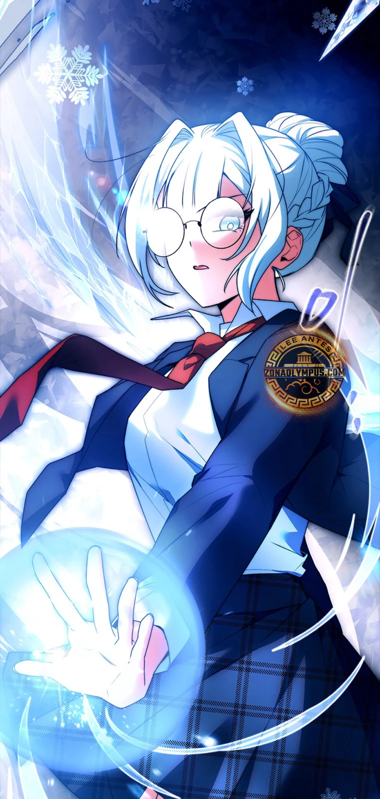 Página 12