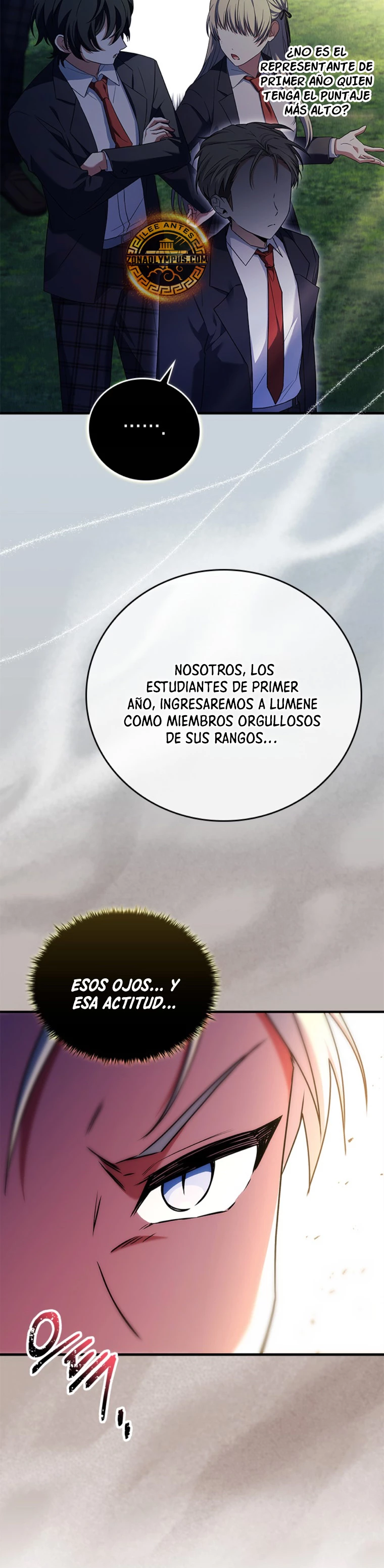 Página 48