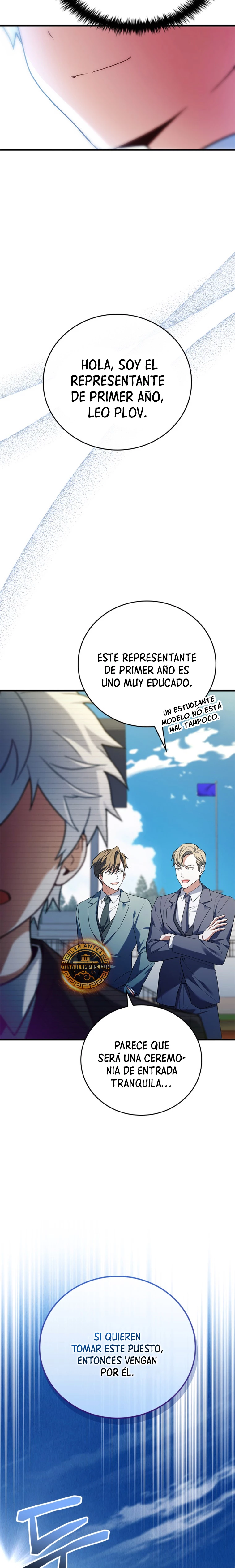 Página 51
