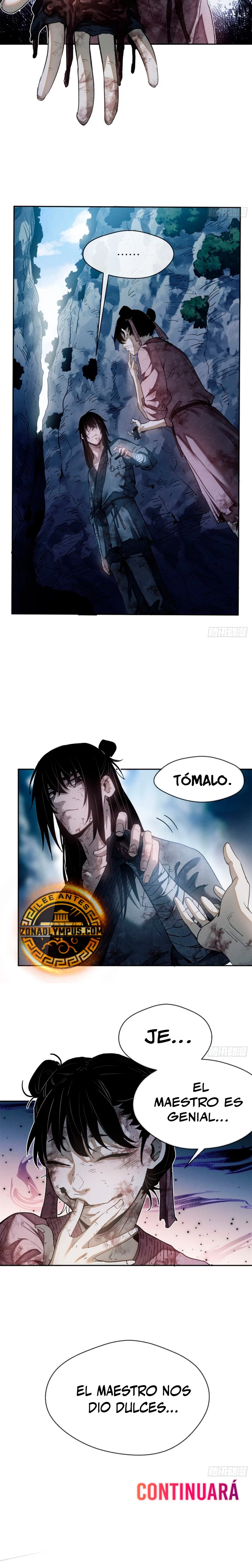 Página 15