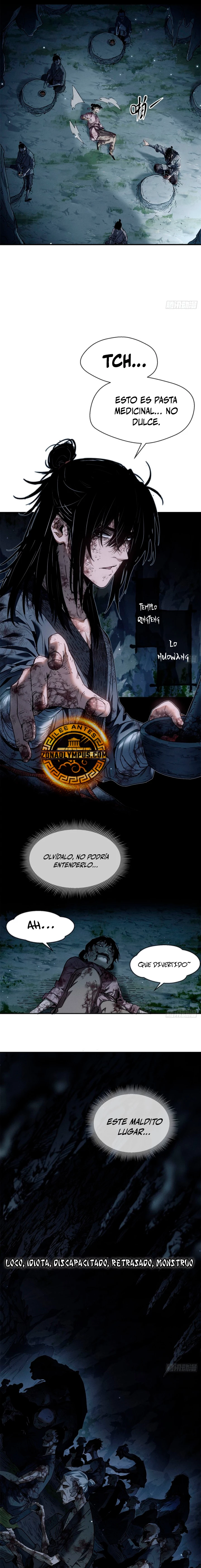 Página 4