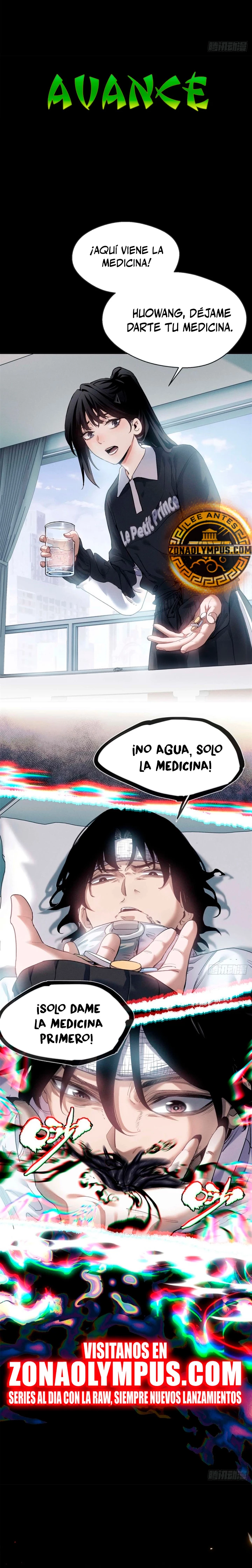 Página 10