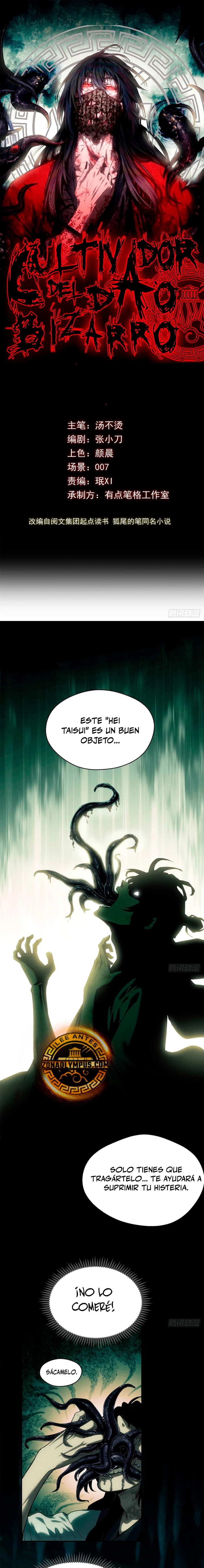 Página 2
