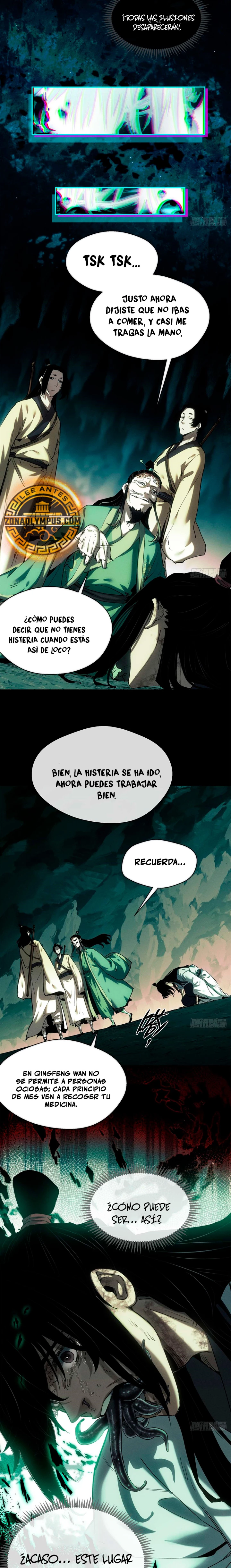 Página 9