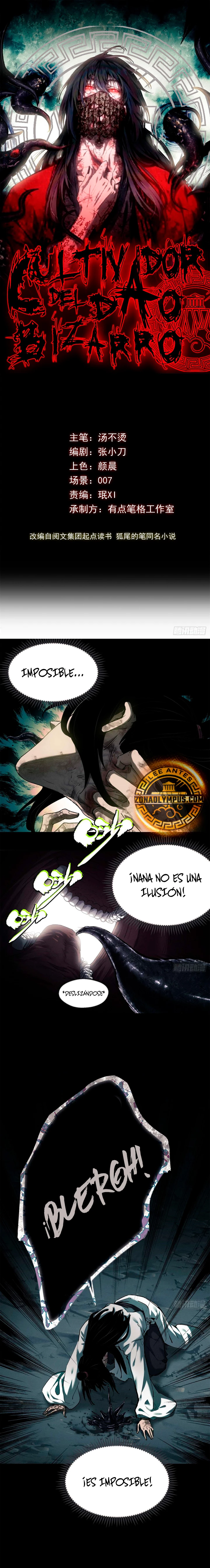 Página 2